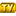 tvtogel459.info favicon